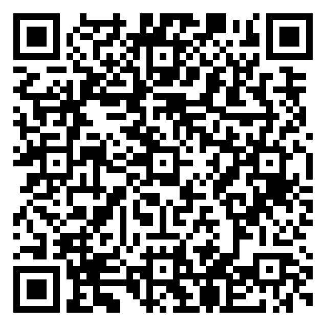 kod QR z danymi kontaktowymi 61021916600000