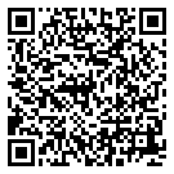 kod QR z danymi kontaktowymi 81266177600000