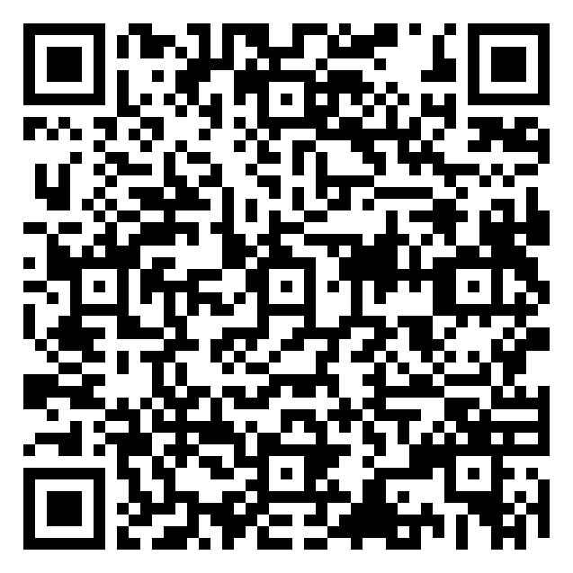 kod QR z danymi kontaktowymi 10033503900000