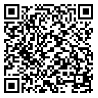 kod QR z danymi kontaktowymi 36687456300000