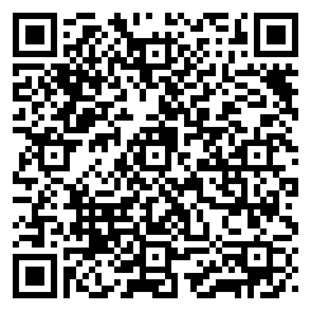 kod QR z danymi kontaktowymi 36467635600000