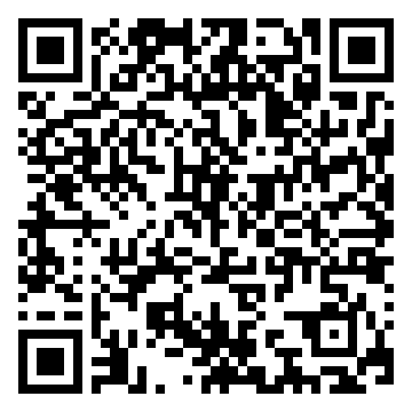 kod QR z danymi kontaktowymi 36061806600000