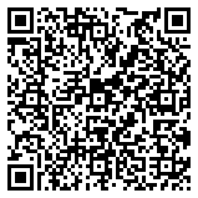 kod QR z danymi kontaktowymi 19151029900000