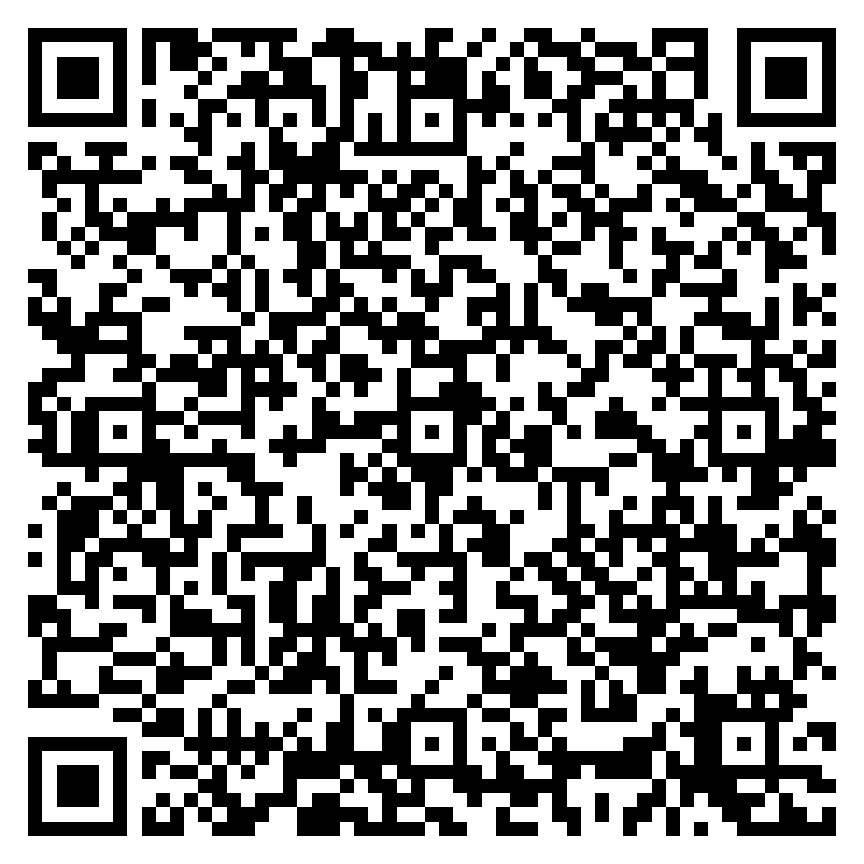 kod QR z danymi kontaktowymi 38092588700000