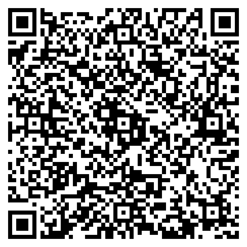 kod QR z danymi kontaktowymi 20037461600000