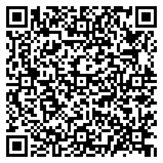 kod QR z danymi kontaktowymi 16011305900000