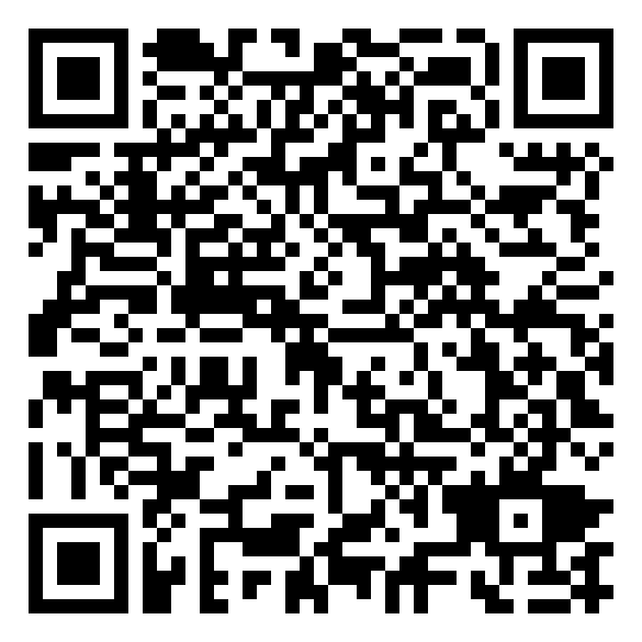 kod QR z danymi kontaktowymi 36999560000000