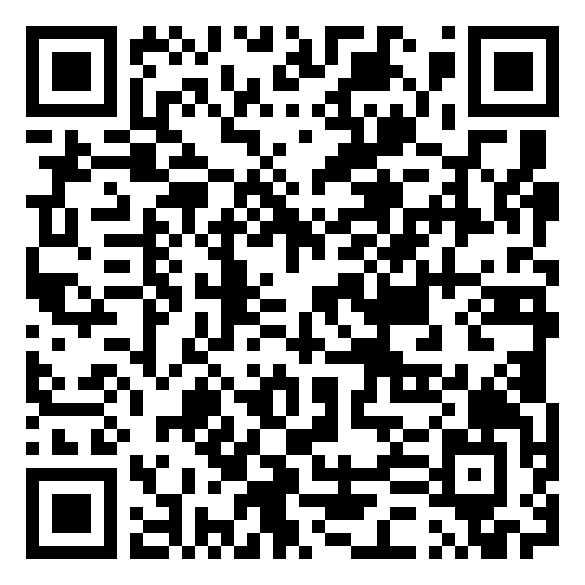 kod QR z danymi kontaktowymi 36471403900000