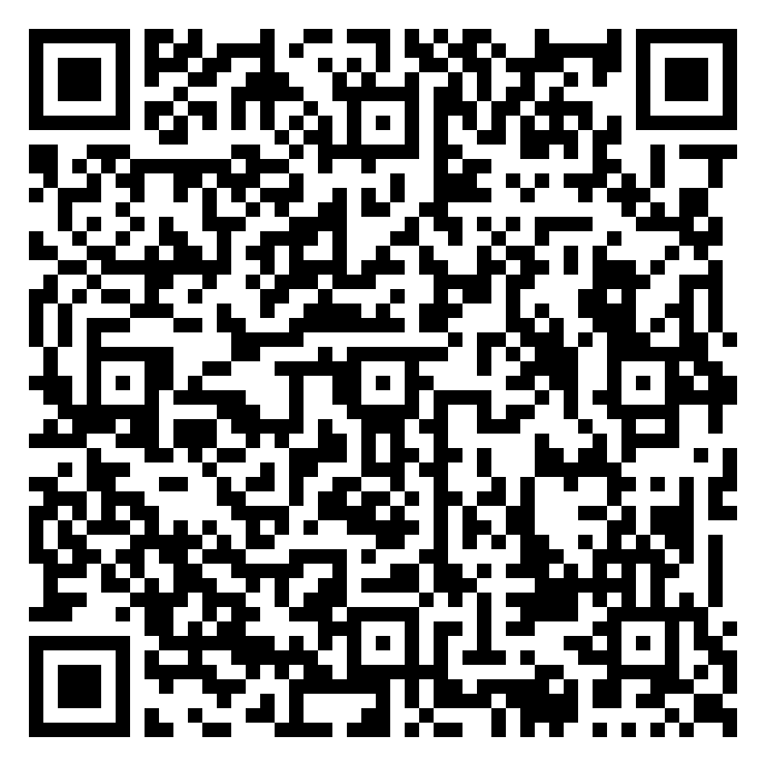 kod QR z danymi kontaktowymi 10142342600000