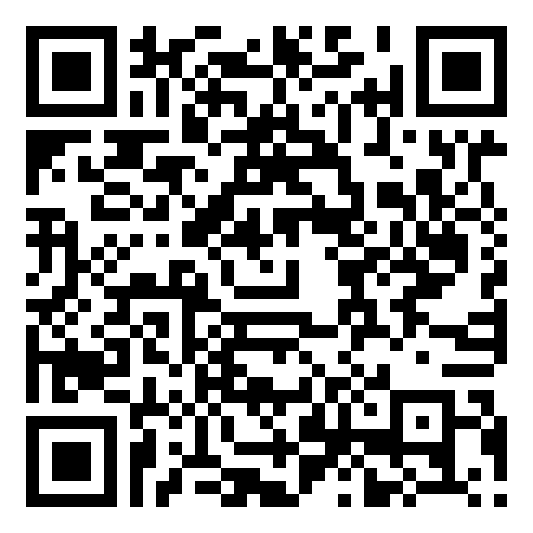 kod QR z danymi kontaktowymi 47221805800000