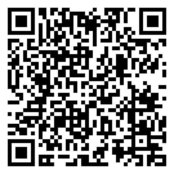 kod QR z danymi kontaktowymi 32118850600000