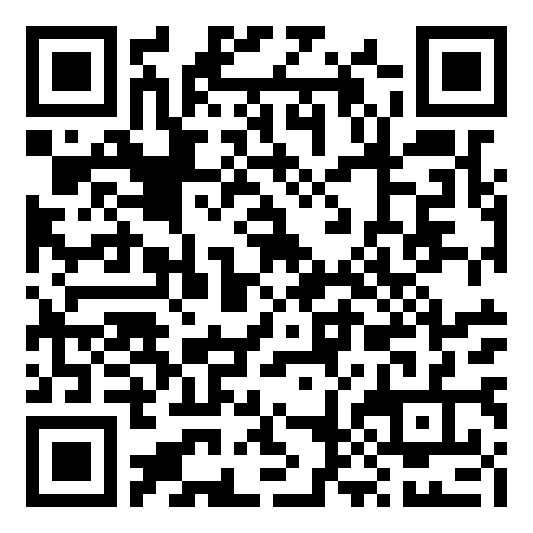 kod QR z danymi kontaktowymi 38480816700000