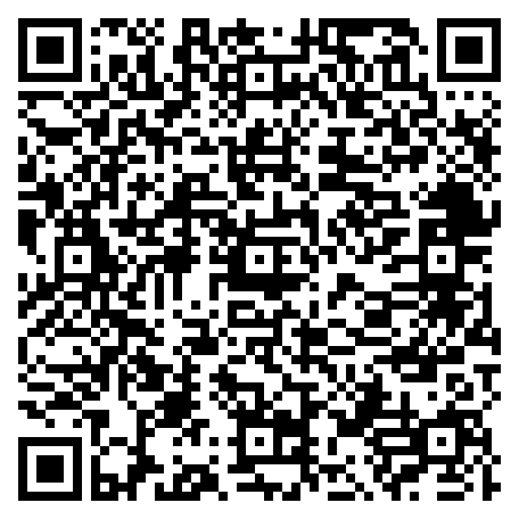 kod QR z danymi kontaktowymi 38859803400000