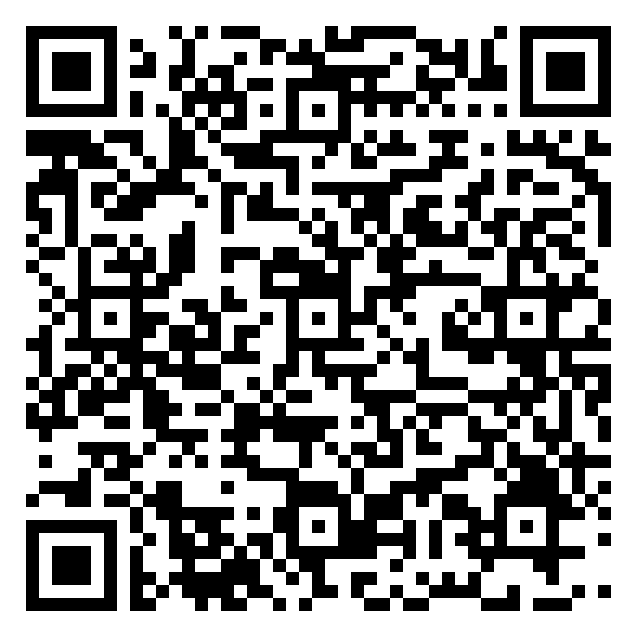 kod QR z danymi kontaktowymi 83136689300000