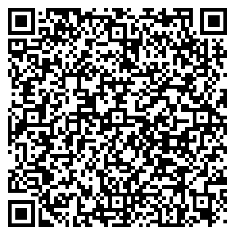 kod QR z danymi kontaktowymi 18056876100000