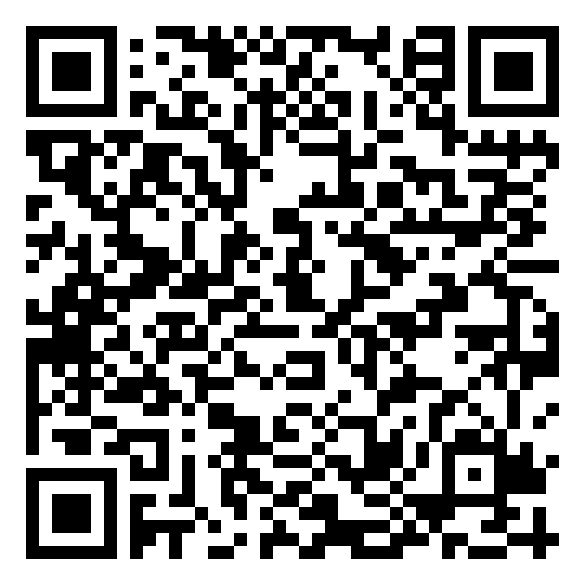 kod QR z danymi kontaktowymi 52288043900000
