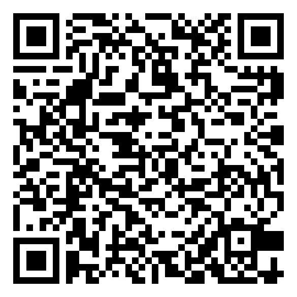 kod QR z danymi kontaktowymi 38757563400000