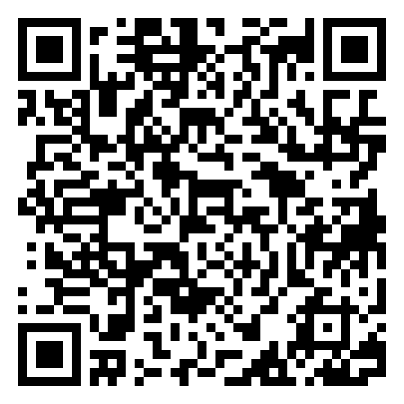 kod QR z danymi kontaktowymi 52340749000000