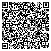 kod QR z danymi kontaktowymi 38965113800000