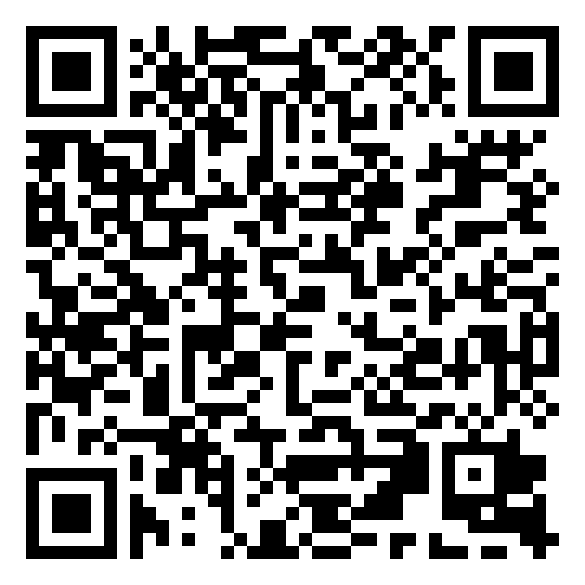 kod QR z danymi kontaktowymi 63421369900000