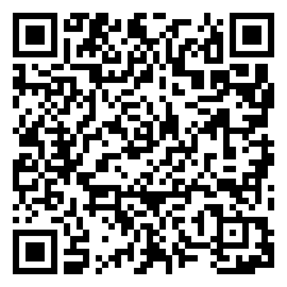 kod QR z danymi kontaktowymi 47295755400000