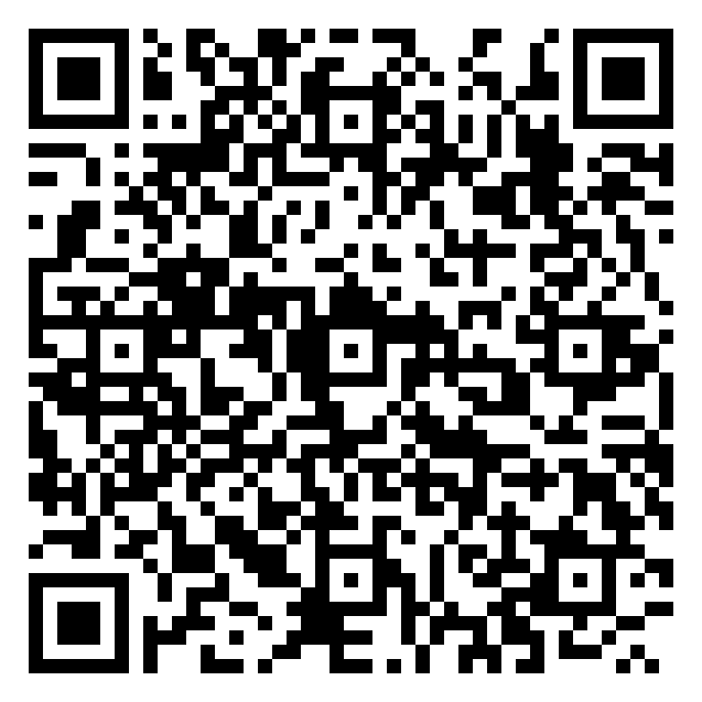 kod QR z danymi kontaktowymi 01249240700000