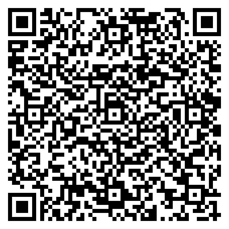 kod QR z danymi kontaktowymi 36190483900000