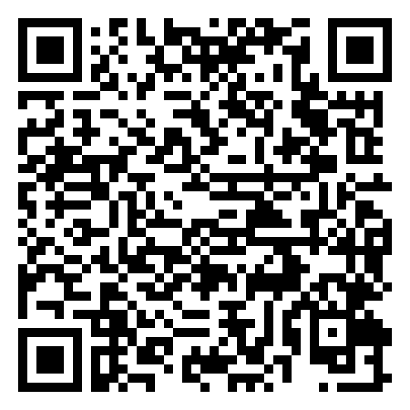 kod QR z danymi kontaktowymi 67201964800000