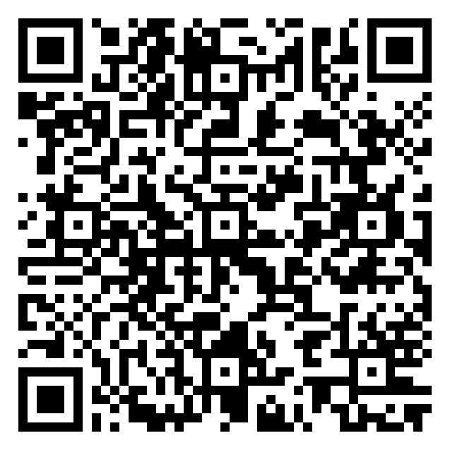 kod QR z danymi kontaktowymi 24336228400000