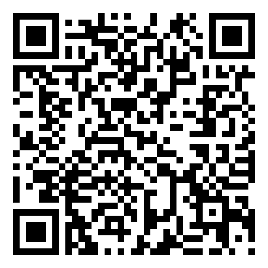 kod QR z danymi kontaktowymi 38779371000000