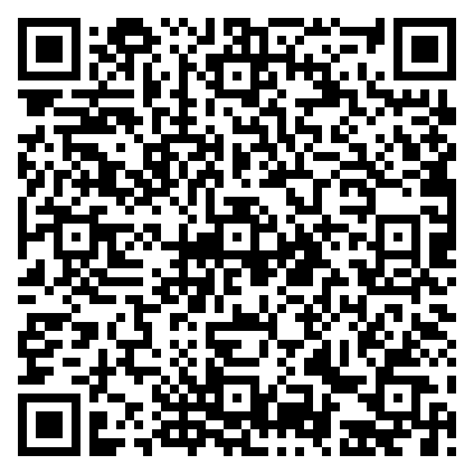 kod QR z danymi kontaktowymi 81263668900000