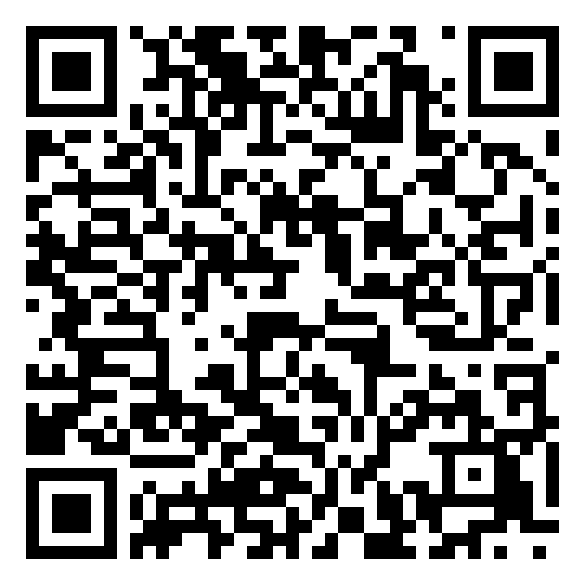 Argo A & G kod QR z danymi kontaktowymi kod QR z danymi kontaktowymi 71037435000000