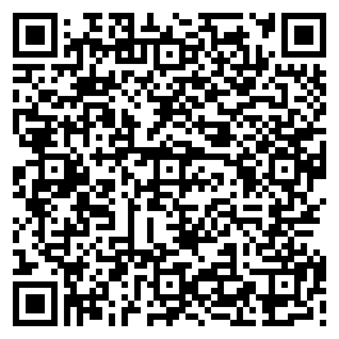 kod QR z danymi kontaktowymi 14150524500000