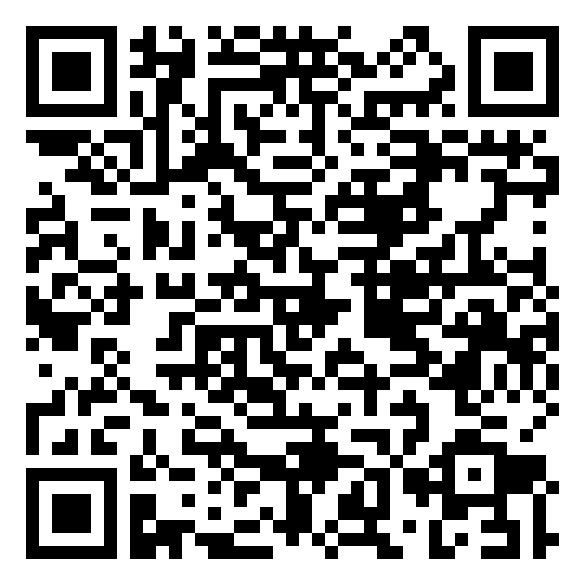 kod QR z danymi kontaktowymi 14231472500000