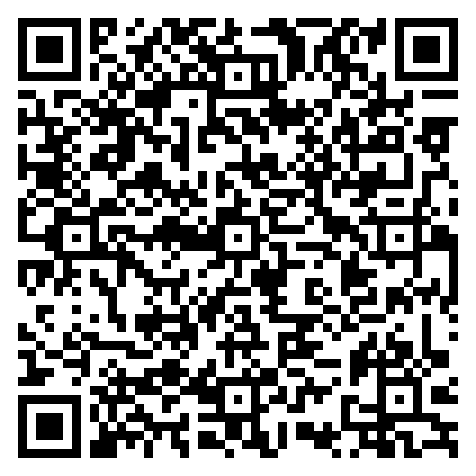 kod QR z danymi kontaktowymi 22187897000000