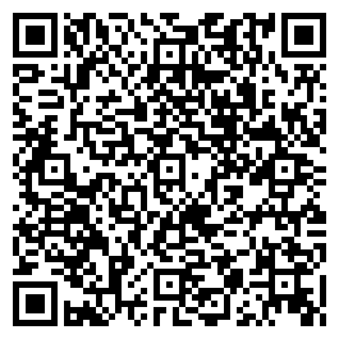 kod QR z danymi kontaktowymi 02243506300000