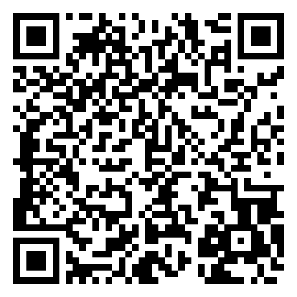 kod QR z danymi kontaktowymi 34067910300000