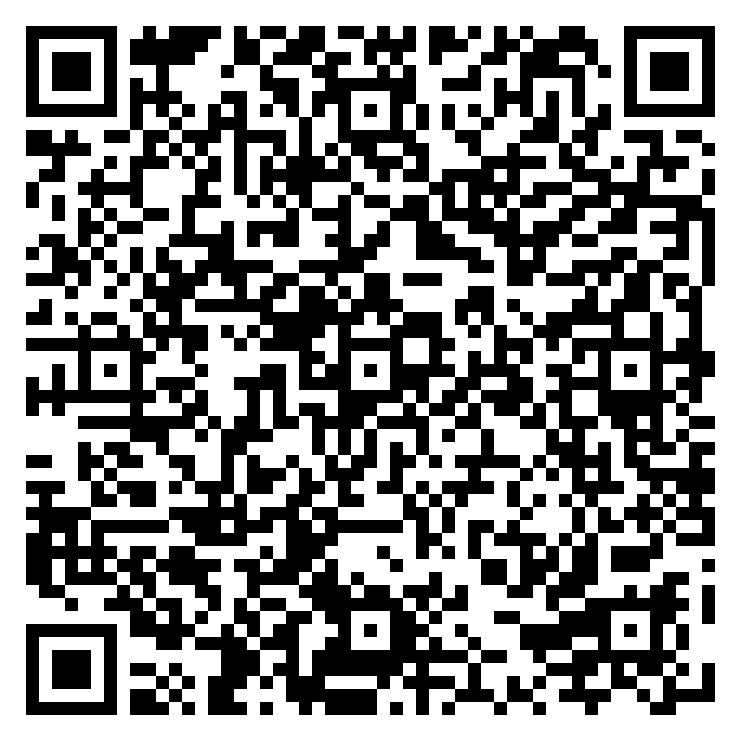 kod QR z danymi kontaktowymi 08092761900000