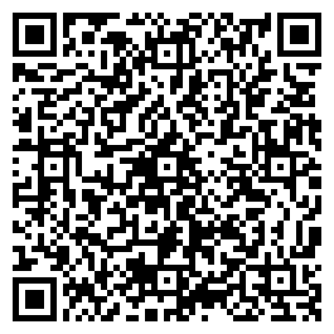 kod QR z danymi kontaktowymi 38053506300000