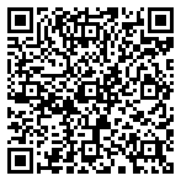 kod QR z danymi kontaktowymi 22202925600000