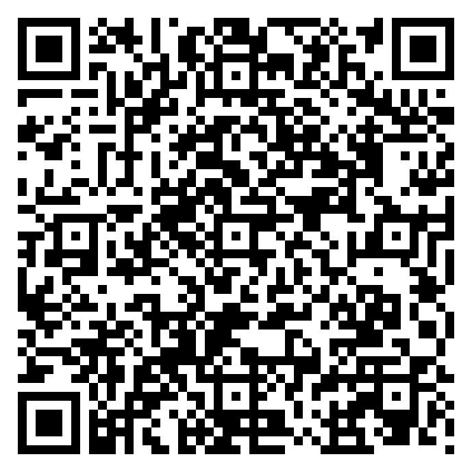 kod QR z danymi kontaktowymi 14693135000000