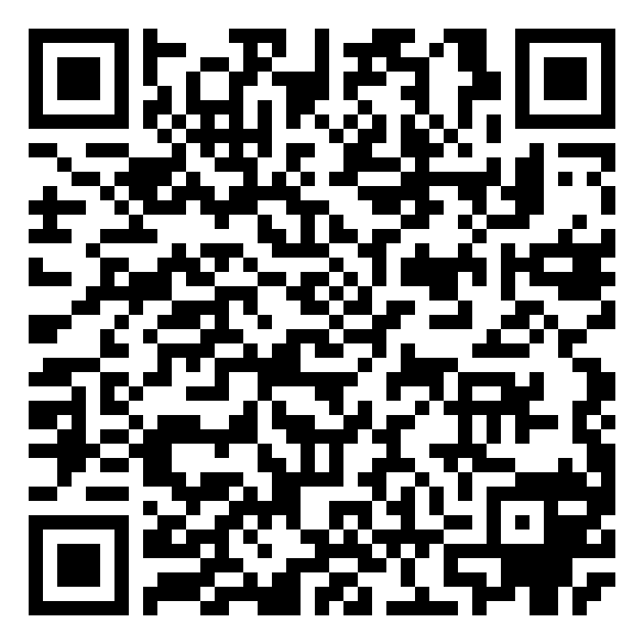 kod QR z danymi kontaktowymi 21127352000000