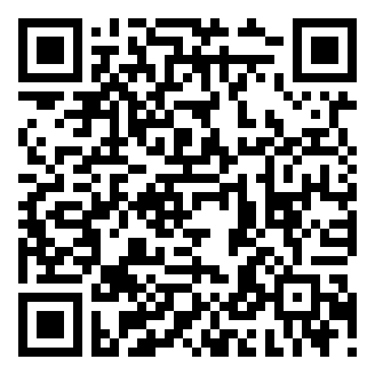 kod QR z danymi kontaktowymi 31051904400000