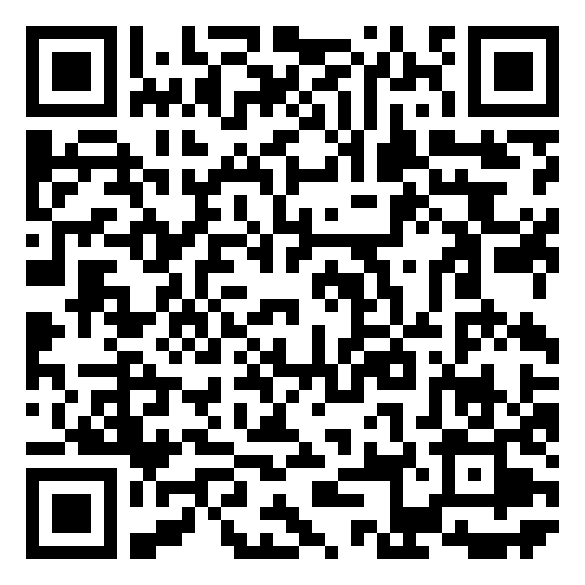 kod QR z danymi kontaktowymi 54178129200000