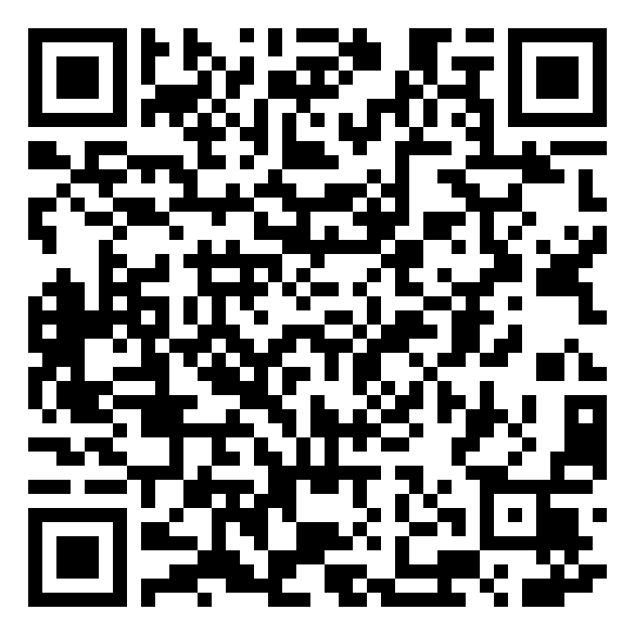 kod QR z danymi kontaktowymi 52998681000000