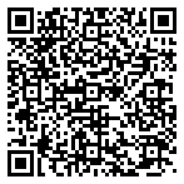 kod QR z danymi kontaktowymi 52824576700000