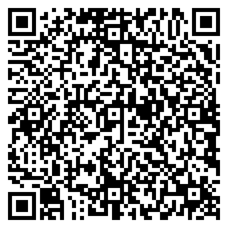 kod QR z danymi kontaktowymi 36267784800000