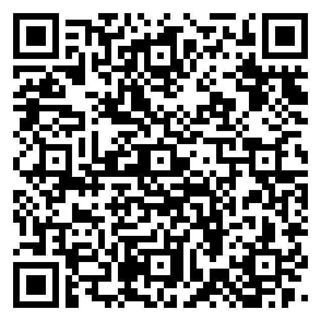 kod QR z danymi kontaktowymi 38572041100000