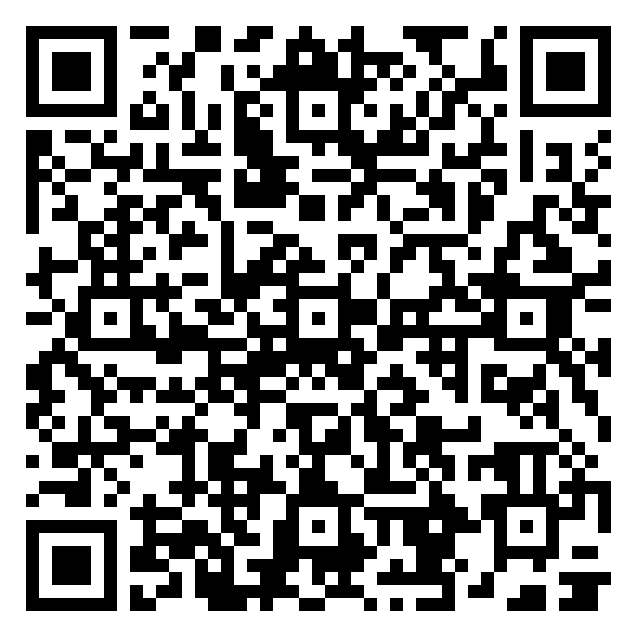 kod QR z danymi kontaktowymi 25159901100000