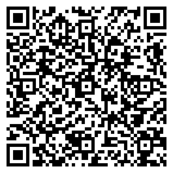 kod QR z danymi kontaktowymi 14692786700000